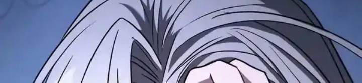 Chapter 39 - halaman 29