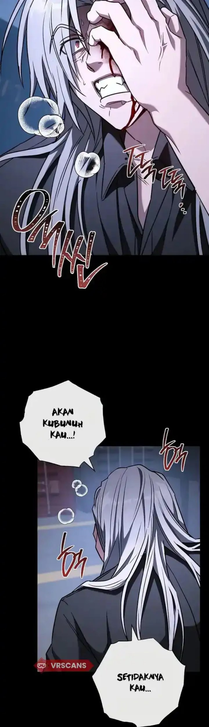 Chapter 39 - halaman 30