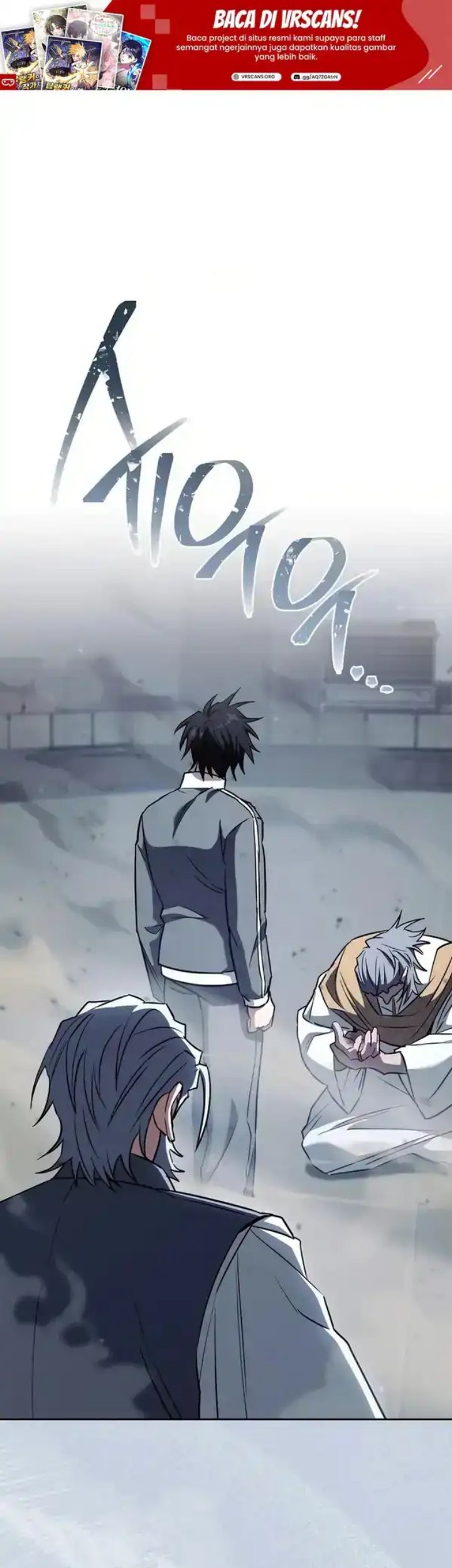 Chapter 39 - halaman 2