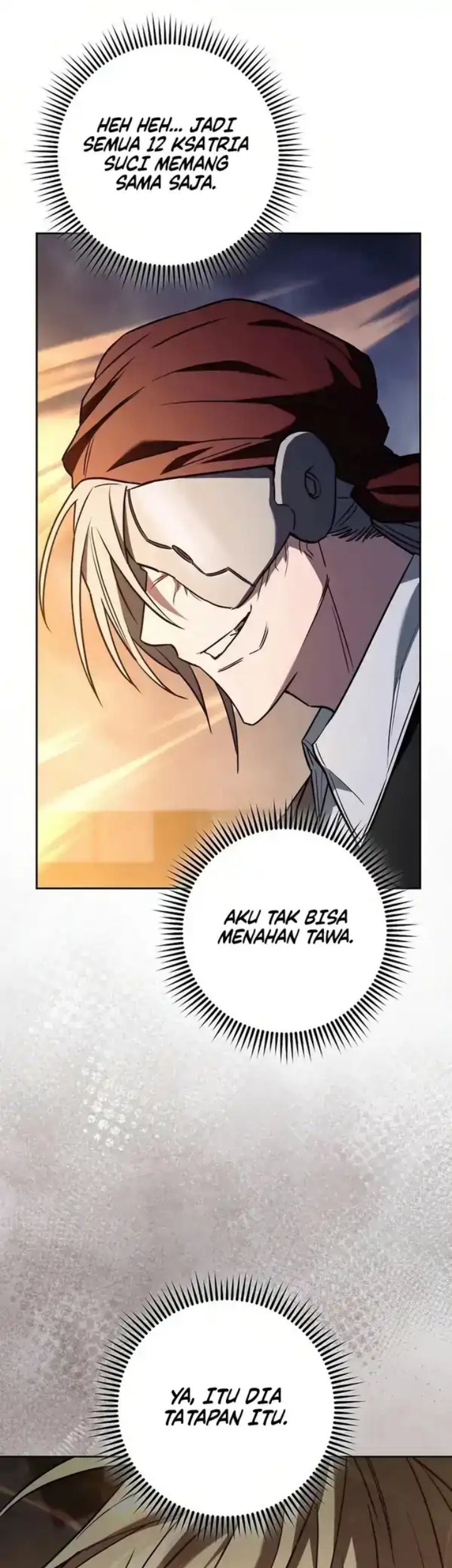 Chapter 39 - halaman 37