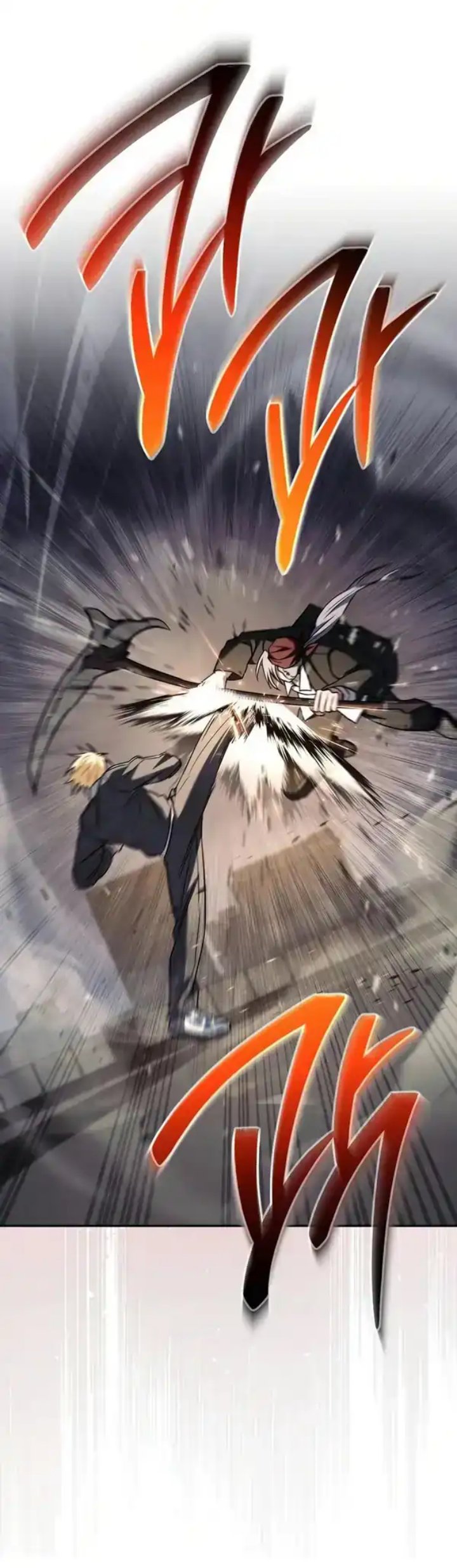 Chapter 39 - halaman 47