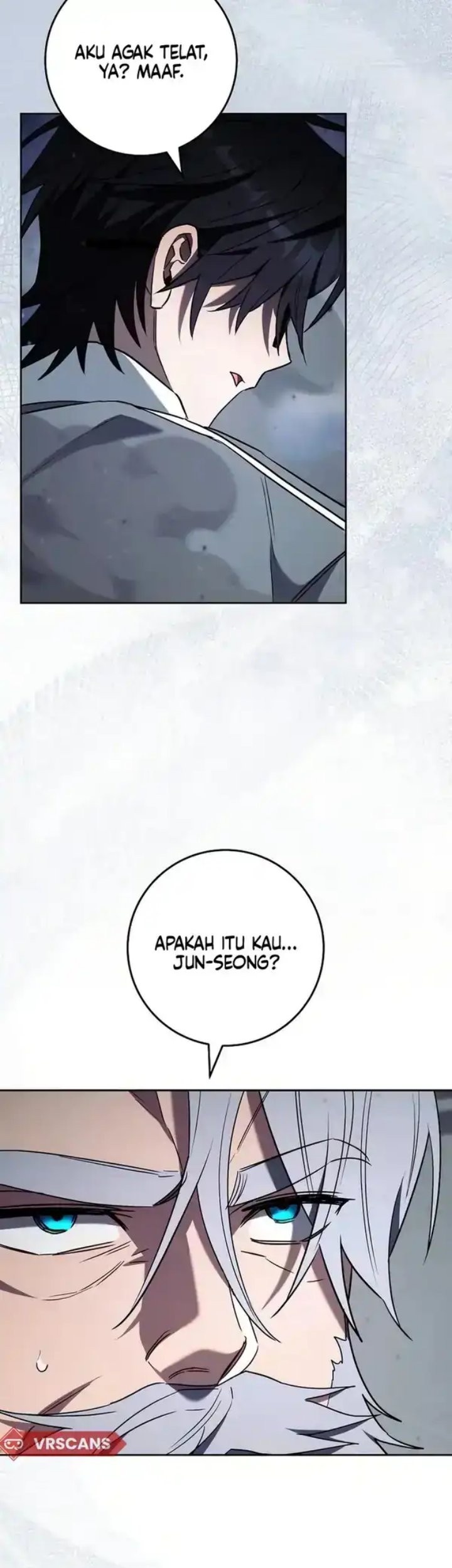 Chapter 39 - halaman 4