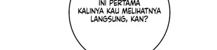Chapter 39 - halaman 59