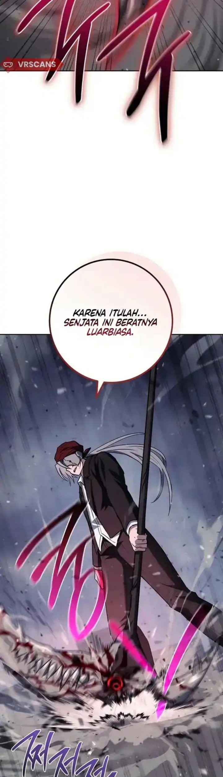Chapter 39 - halaman 69