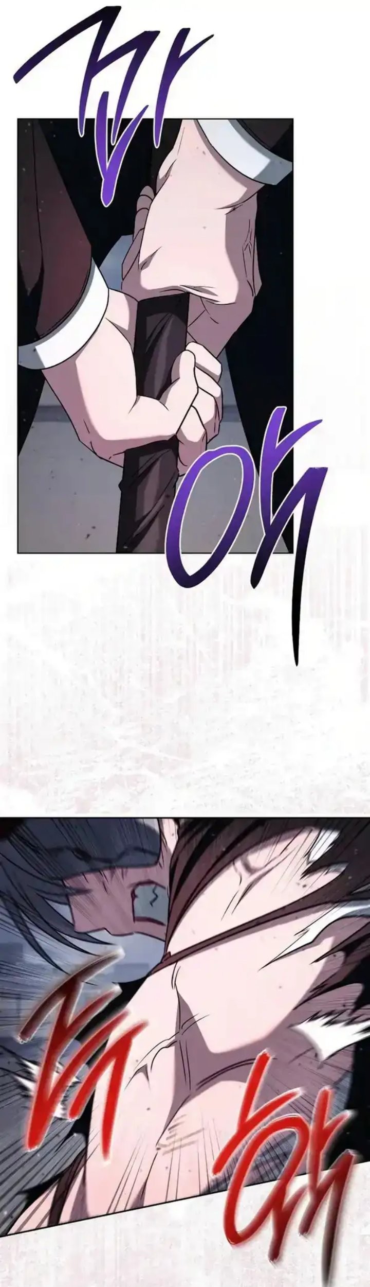 Chapter 39 - halaman 72