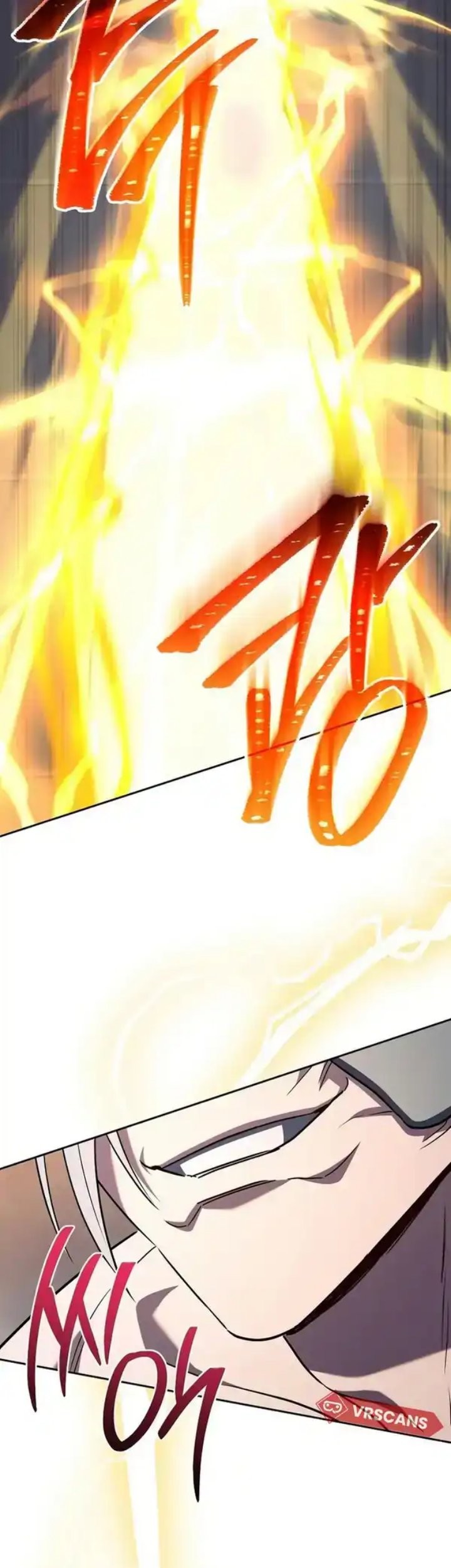 Chapter 39 - halaman 94