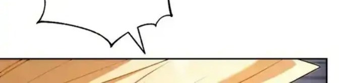 Chapter 39 - halaman 99
