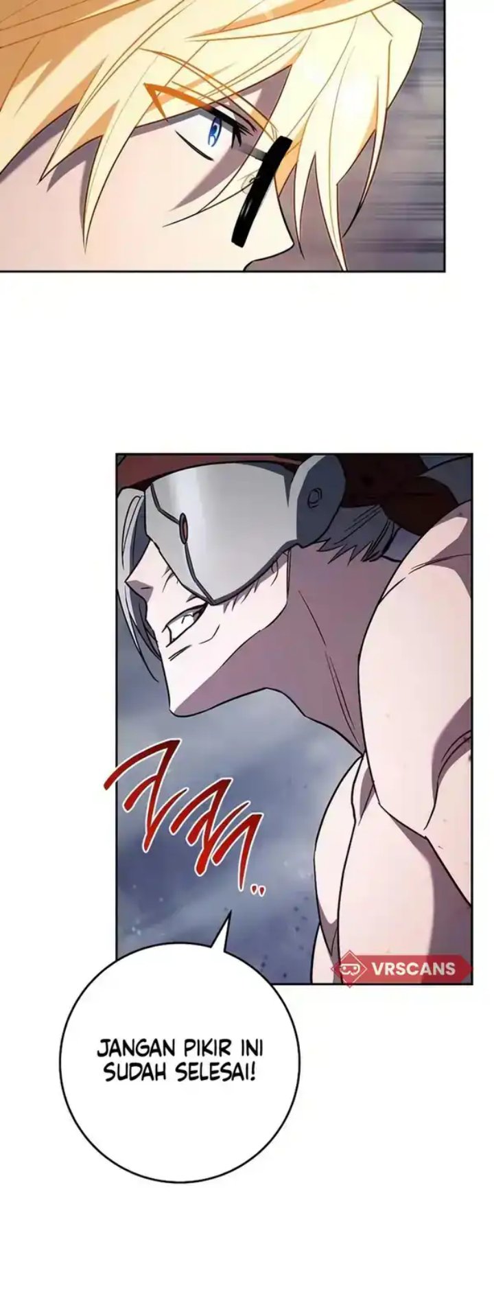 Chapter 39 - halaman 100