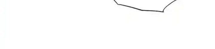 Chapter 39 - halaman 16