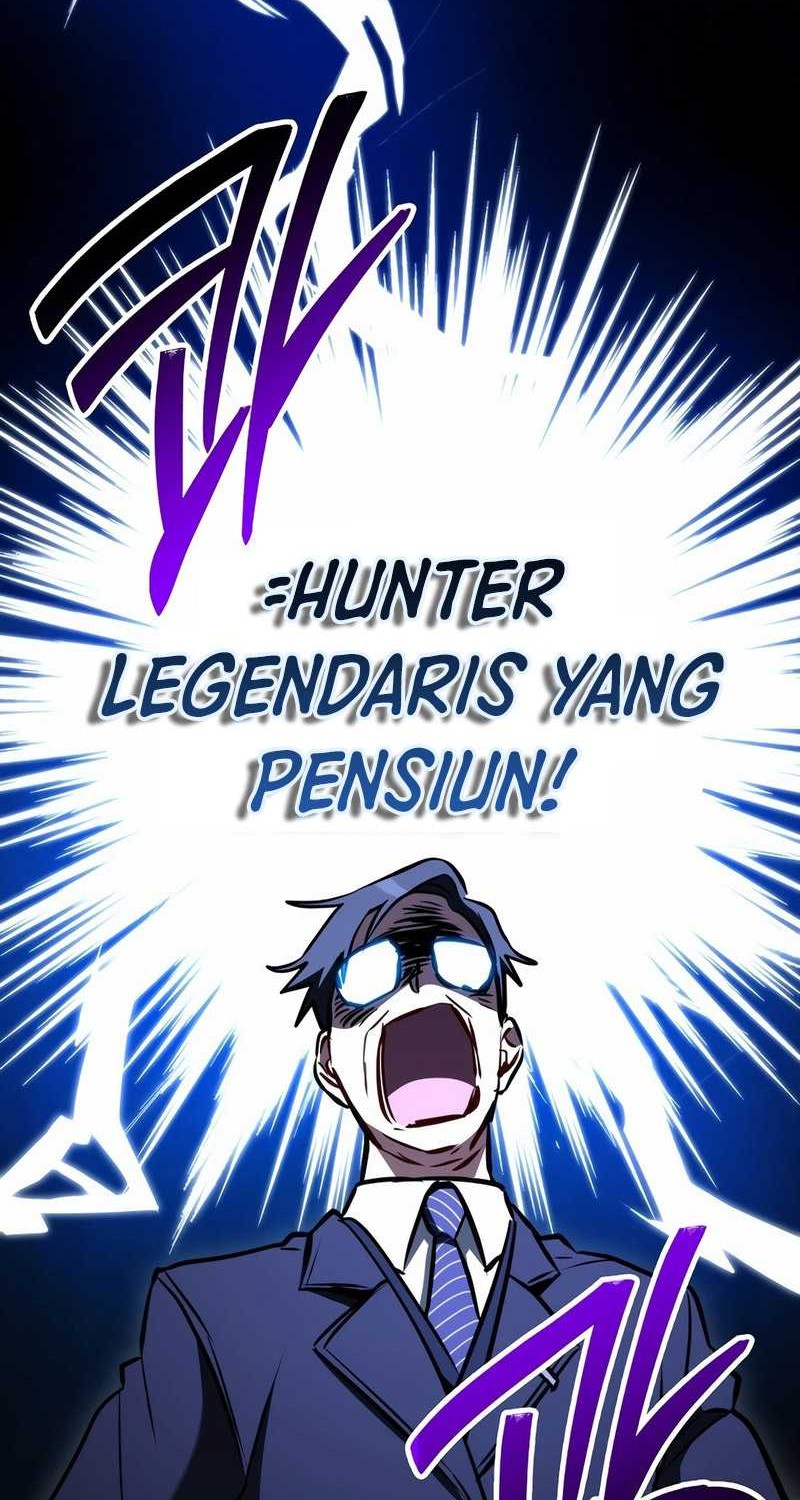 Chapter 4 - halaman 64