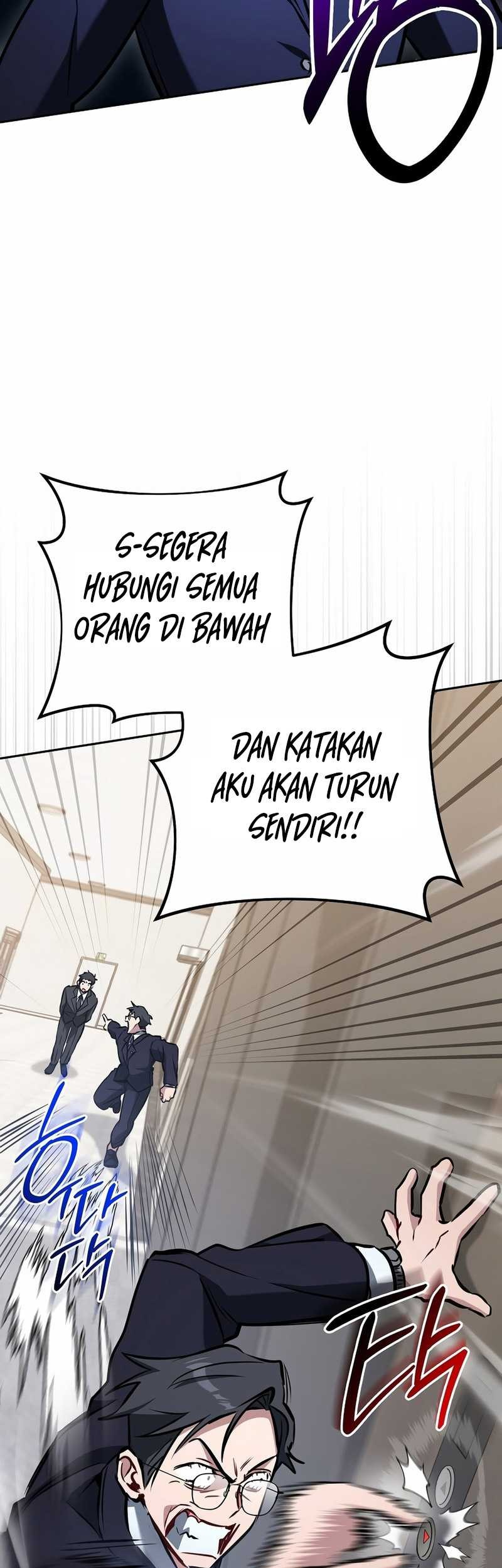 Chapter 4 - halaman 65