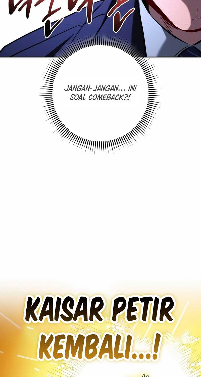 Chapter 4 - halaman 79