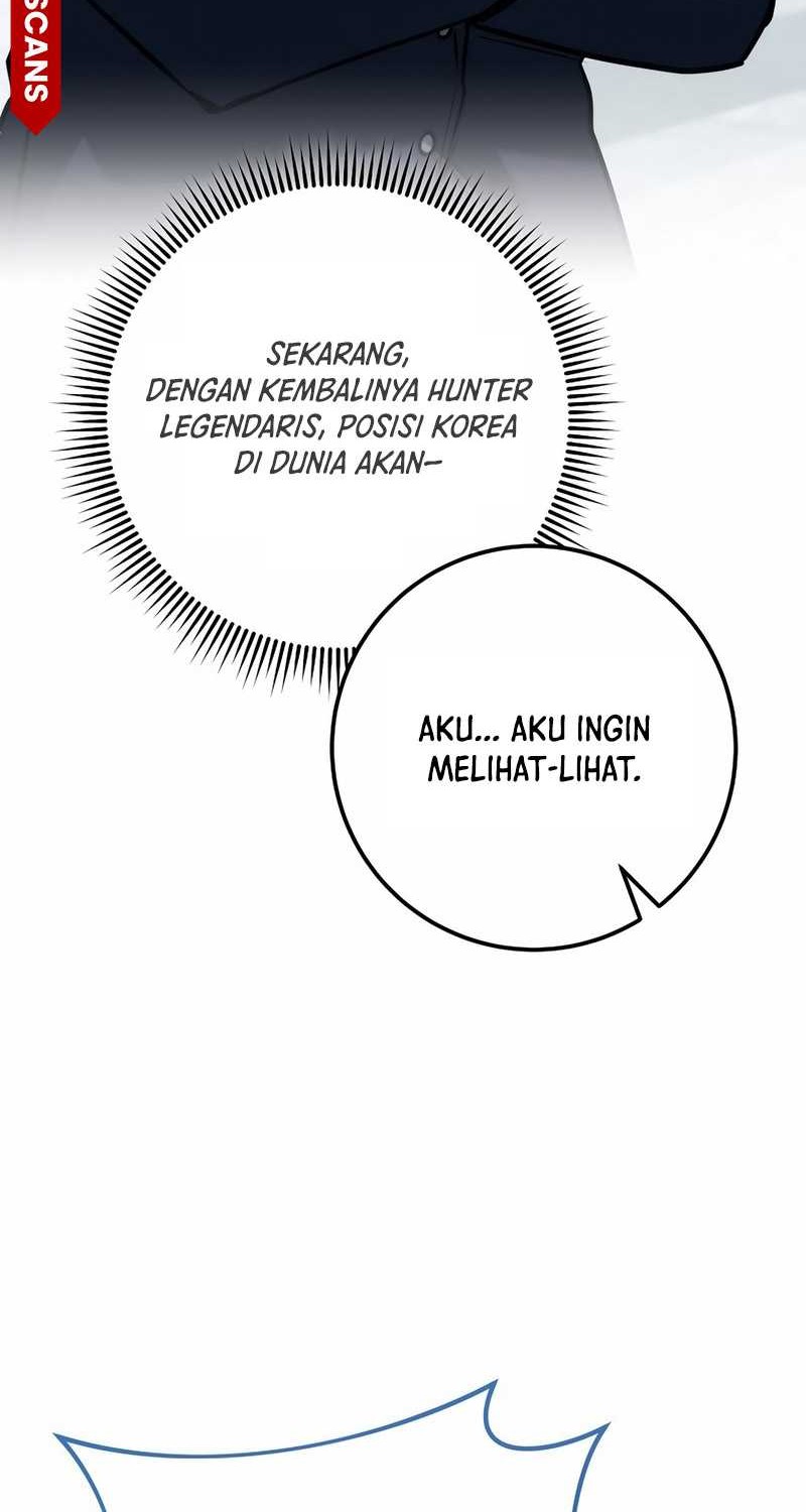 Chapter 4 - halaman 81