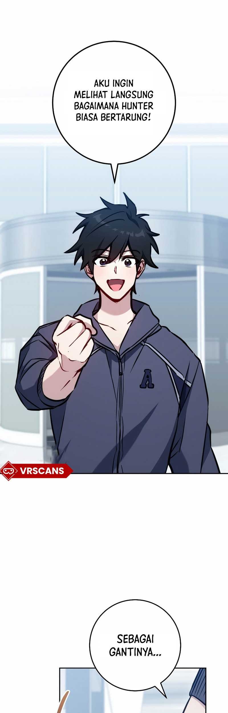 Chapter 4 - halaman 84