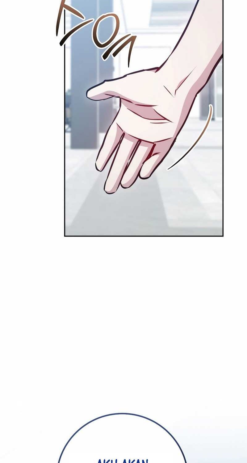 Chapter 4 - halaman 85