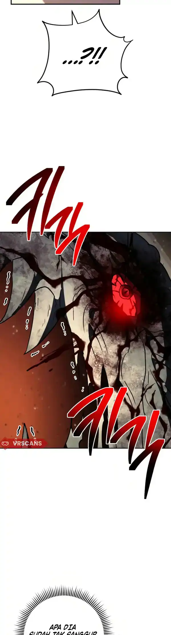 Chapter 40 - halaman 40