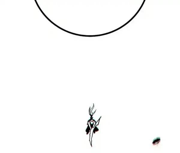 Chapter 40 - halaman 42