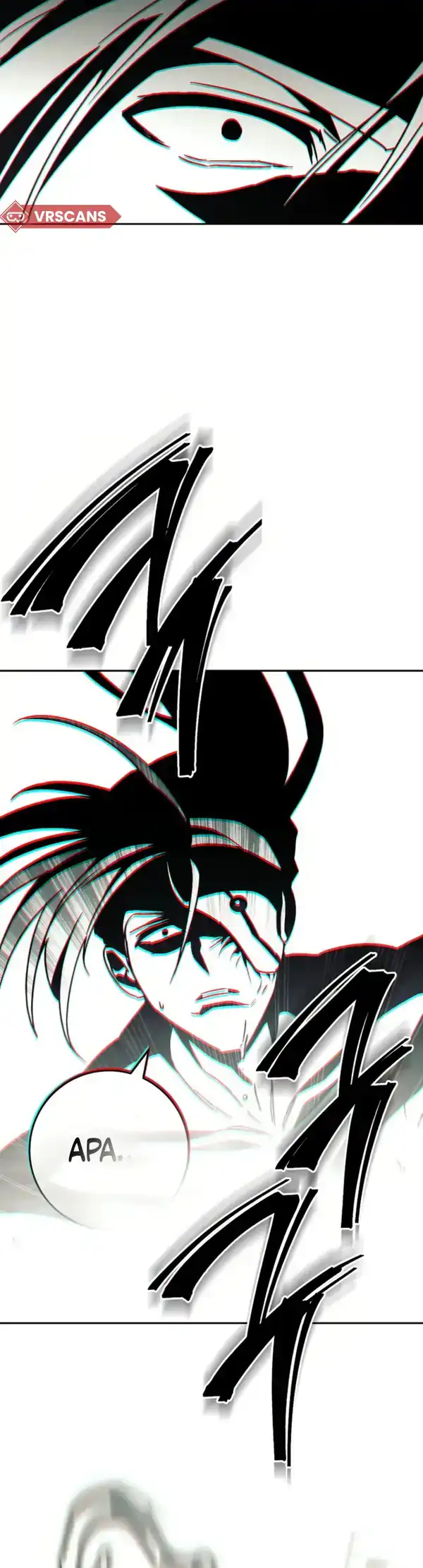 Chapter 40 - halaman 44