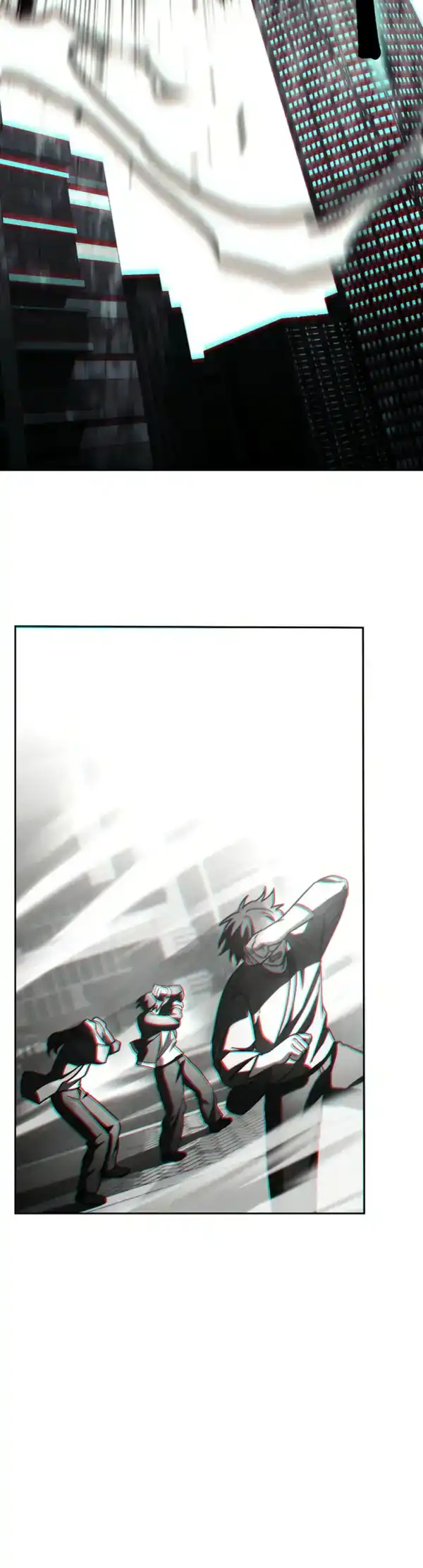 Chapter 40 - halaman 46