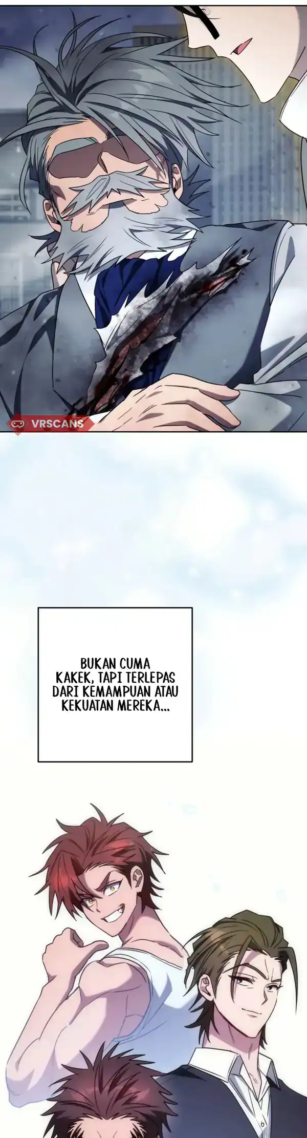 Chapter 40 - halaman 50