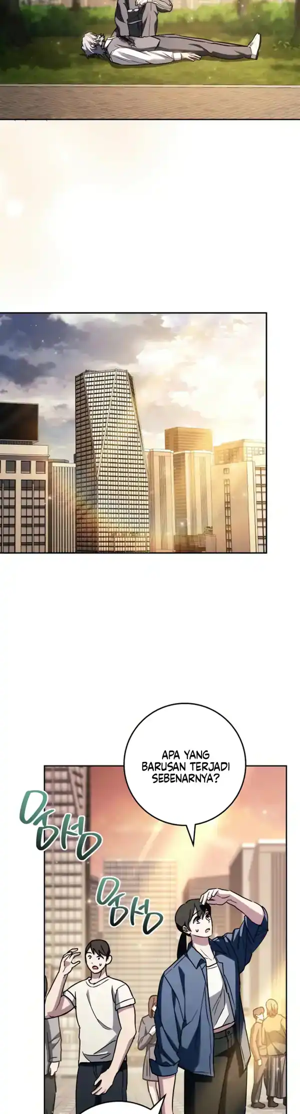 Chapter 40 - halaman 54