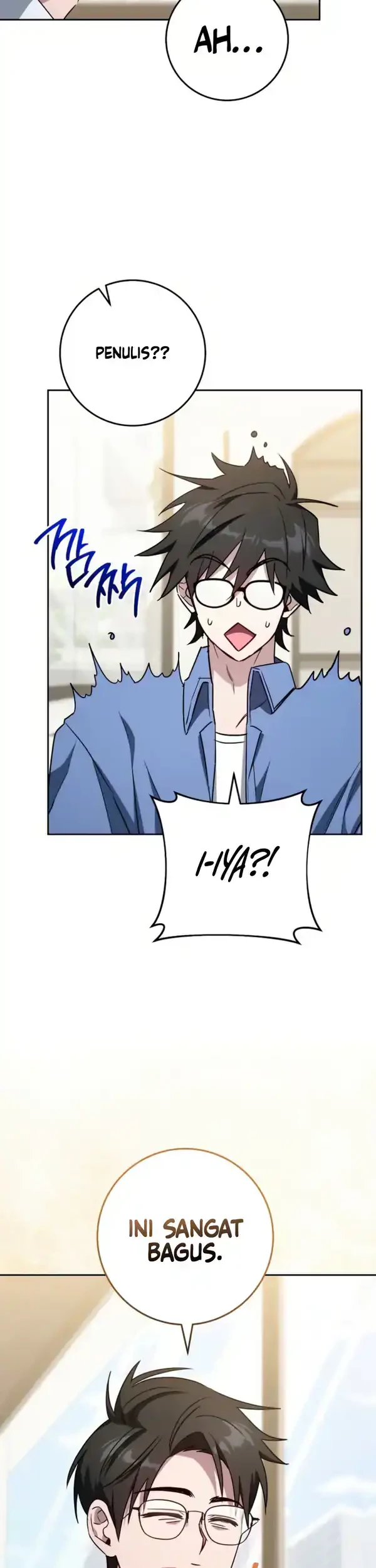 Chapter 41 - halaman 34