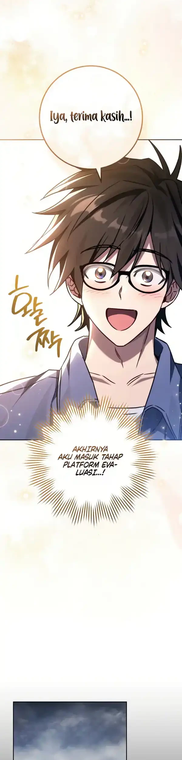 Chapter 41 - halaman 39