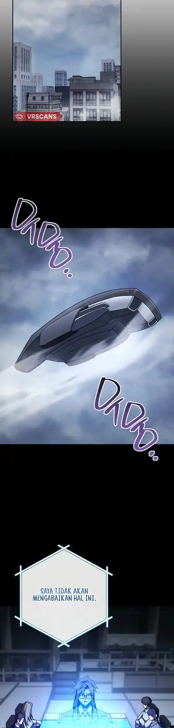 Chapter 41 - halaman 40