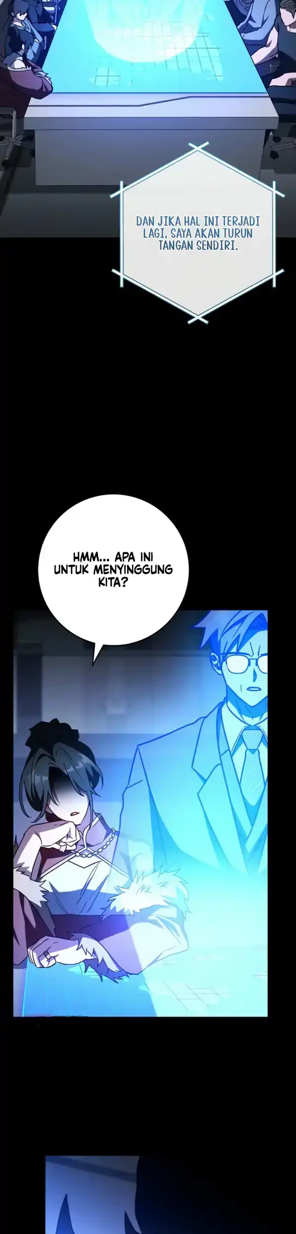 Chapter 41 - halaman 41