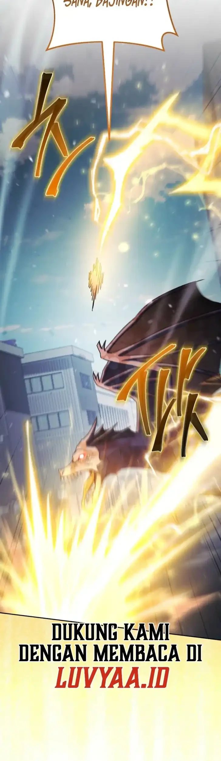 Chapter 42 - halaman 41