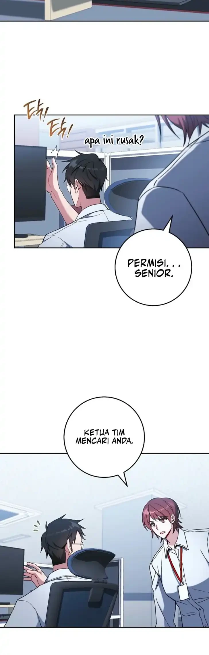 Chapter 42 - halaman 43