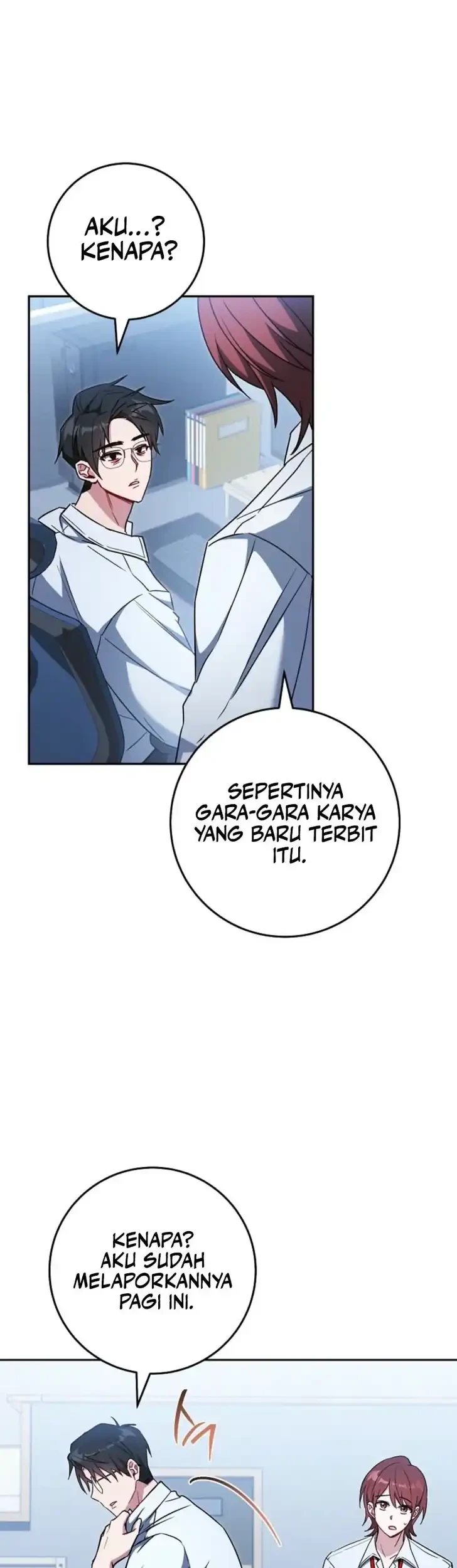 Chapter 42 - halaman 44