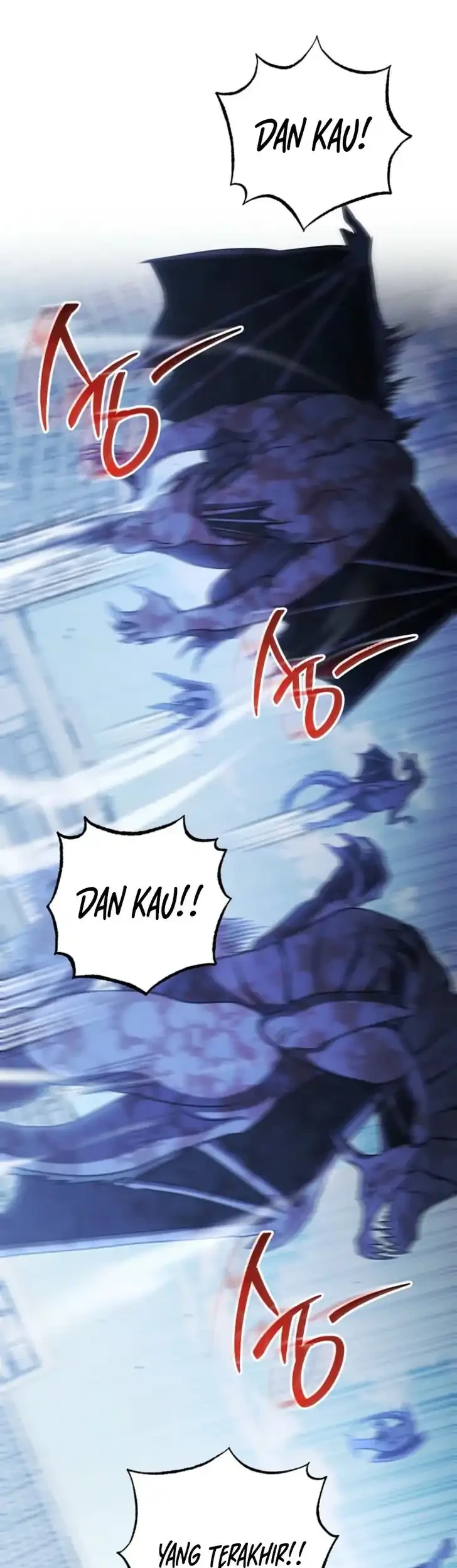 Chapter 42 - halaman 53