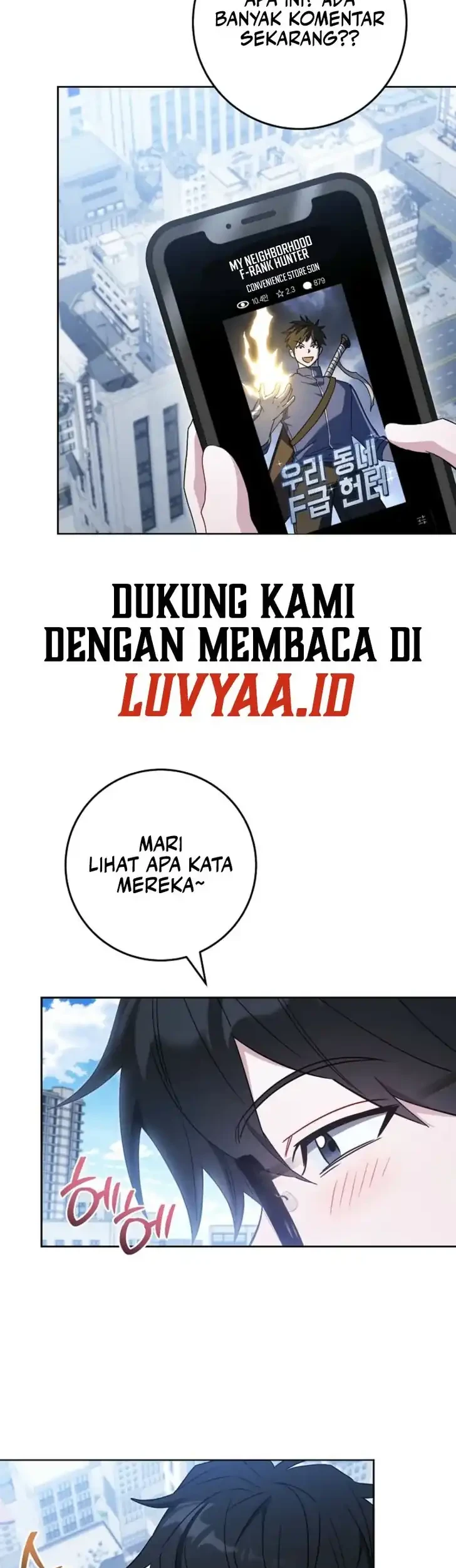 Chapter 42 - halaman 60