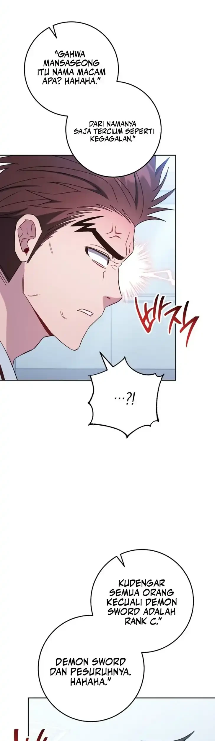 Chapter 43 - halaman 30