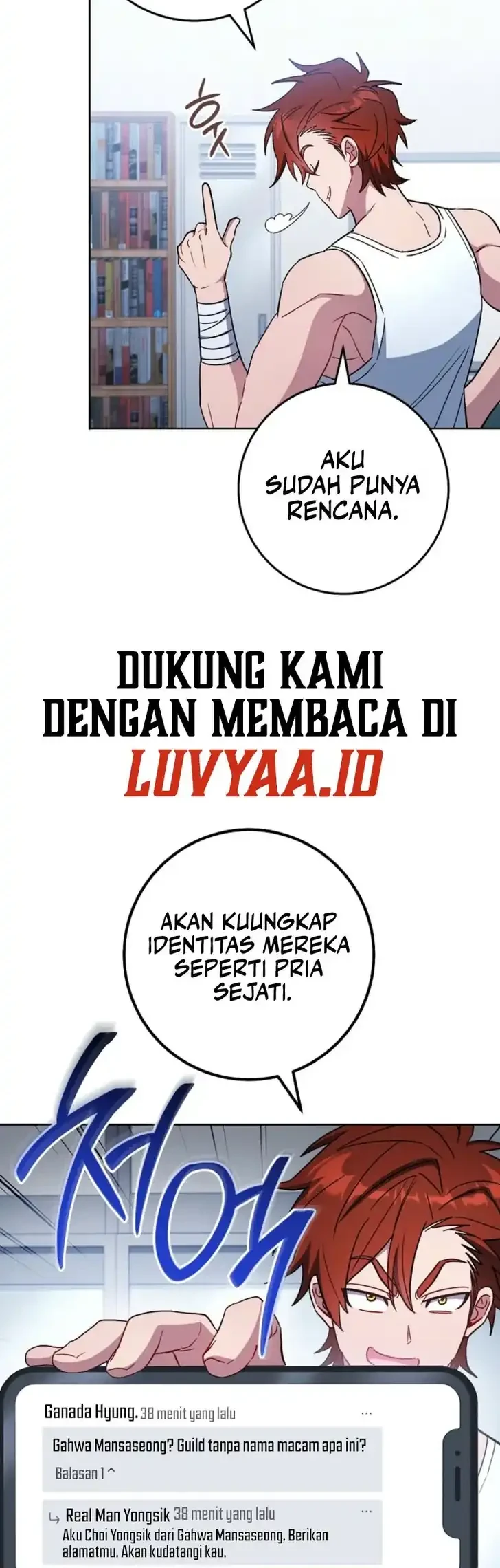 Chapter 43 - halaman 34