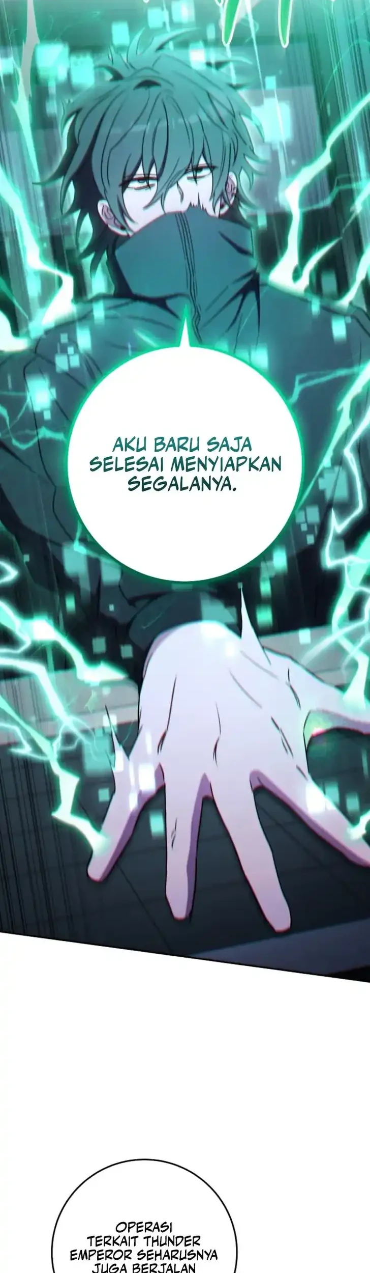 Chapter 43 - halaman 42