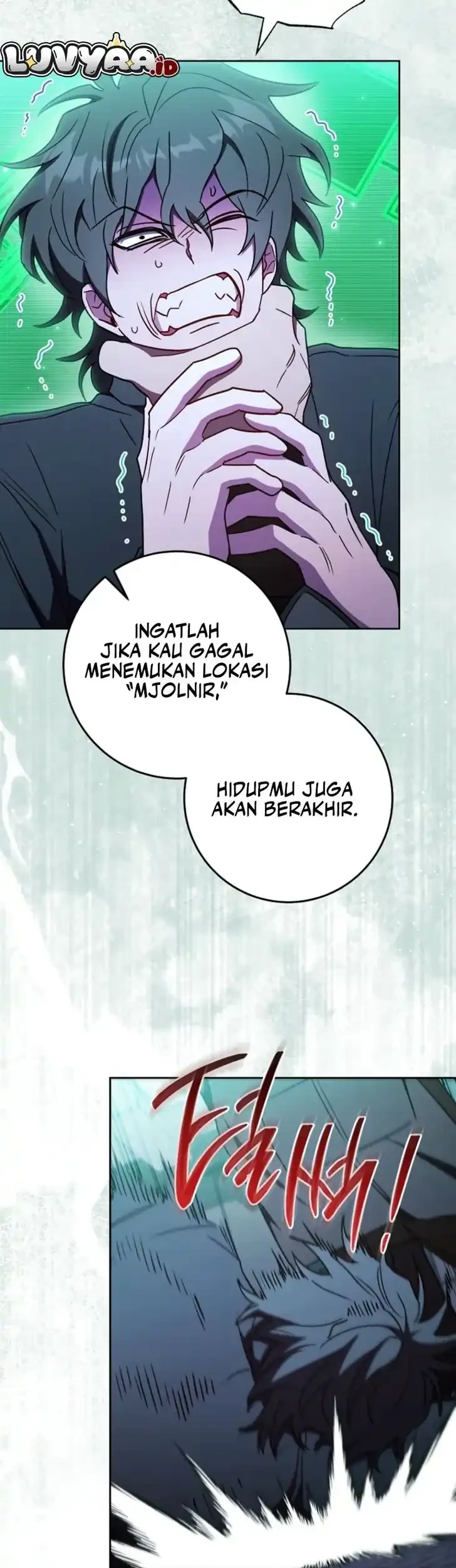 Chapter 43 - halaman 47