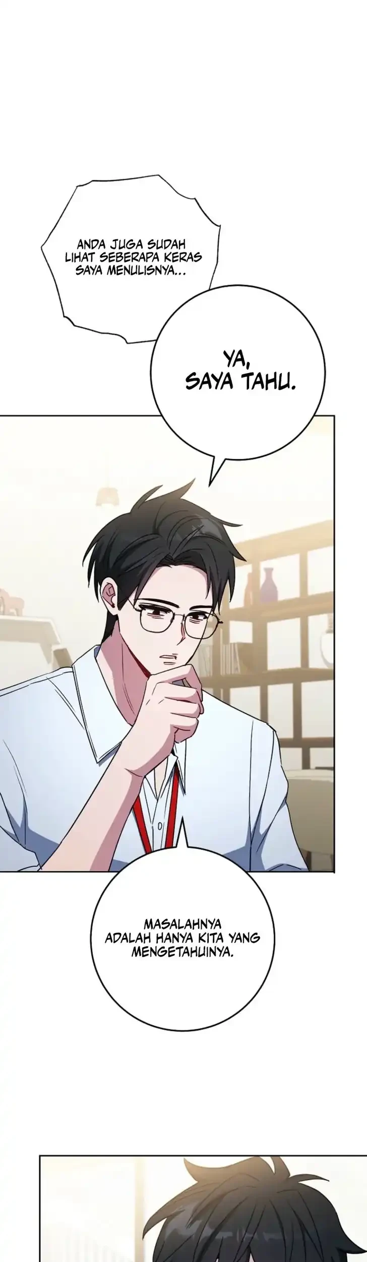 Chapter 43 - halaman 8