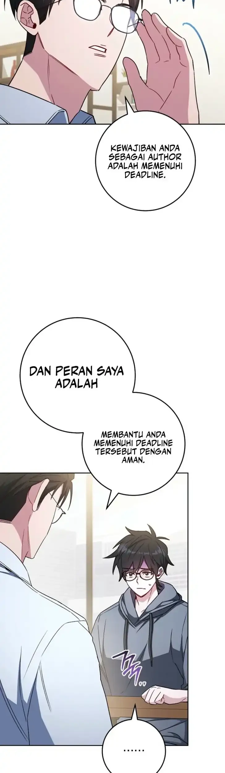 Chapter 43 - halaman 12