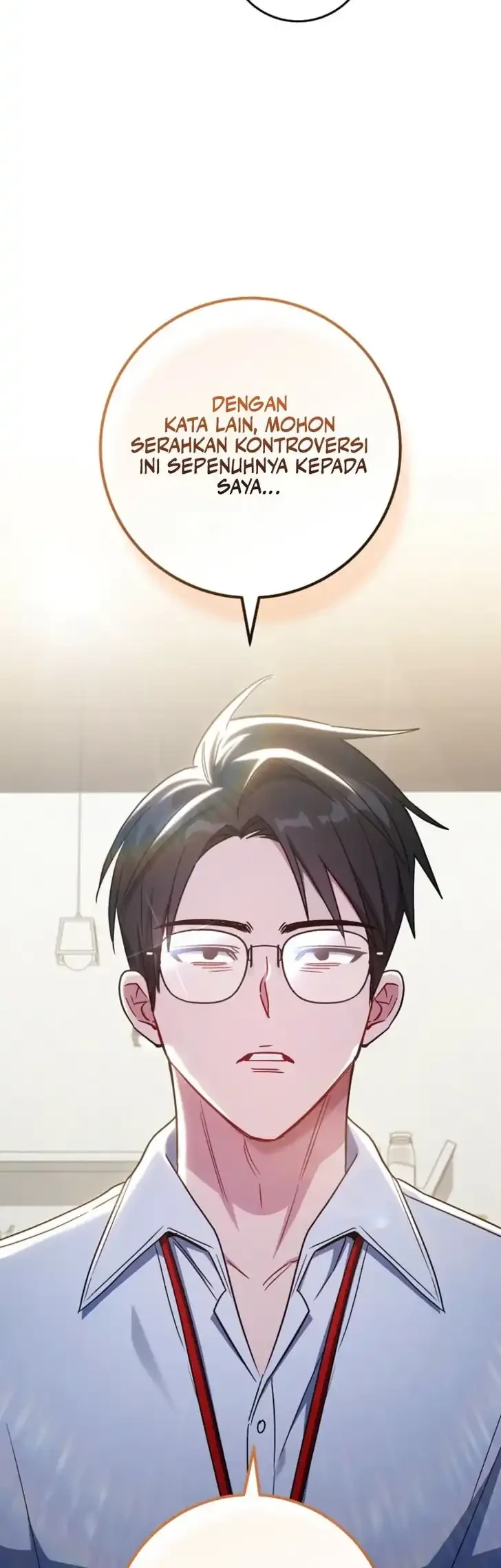 Chapter 43 - halaman 13