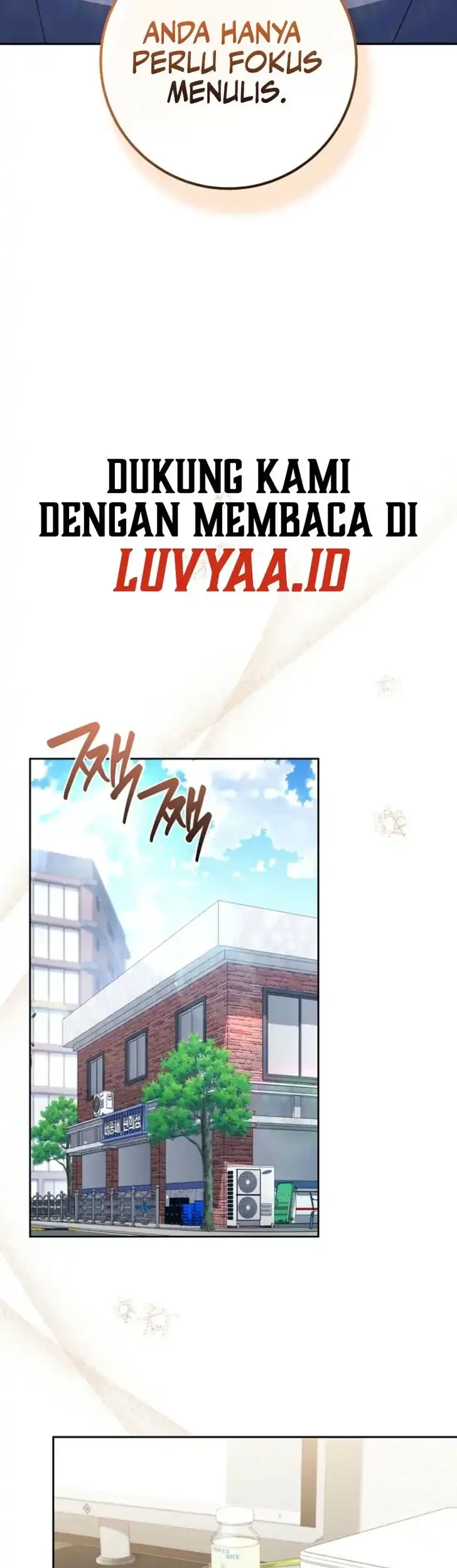 Chapter 43 - halaman 14