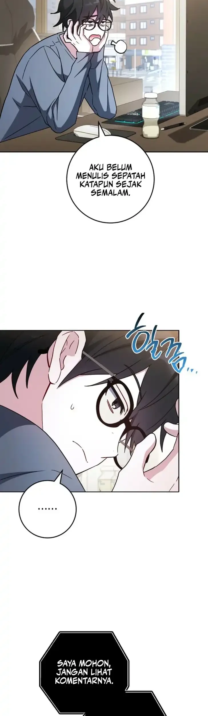 Chapter 43 - halaman 17
