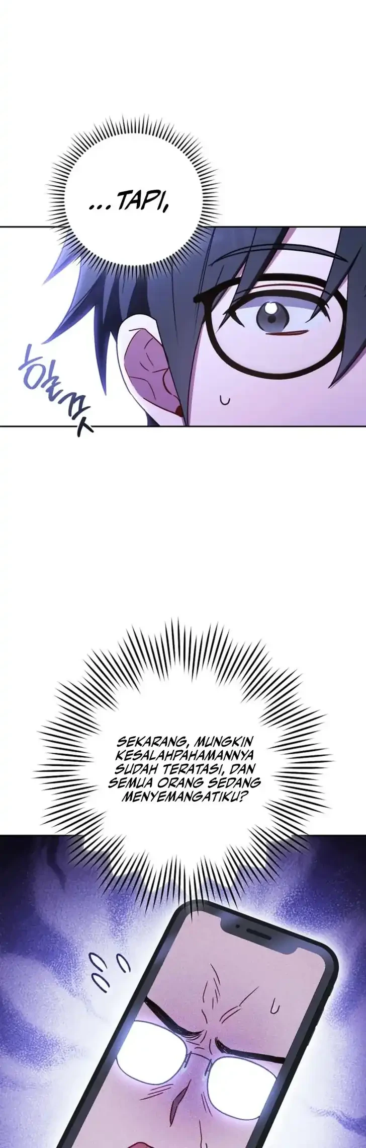 Chapter 43 - halaman 19
