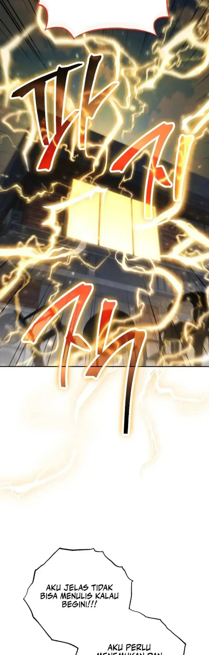 Chapter 43 - halaman 22