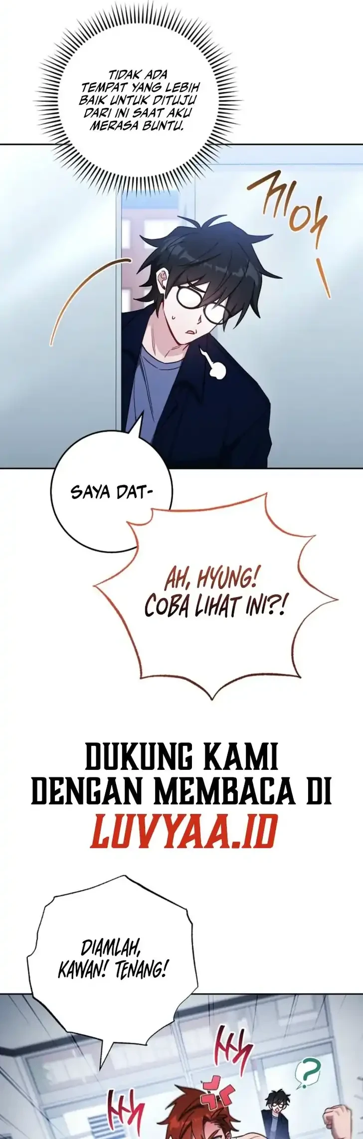 Chapter 43 - halaman 25