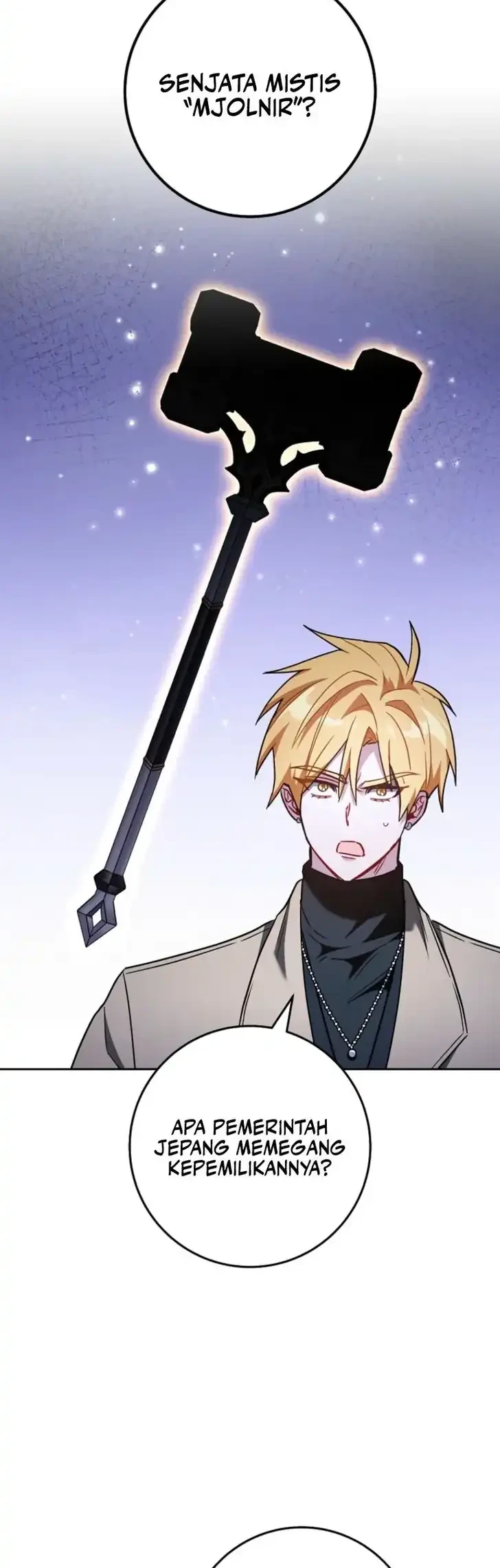 Chapter 44 - halaman 34