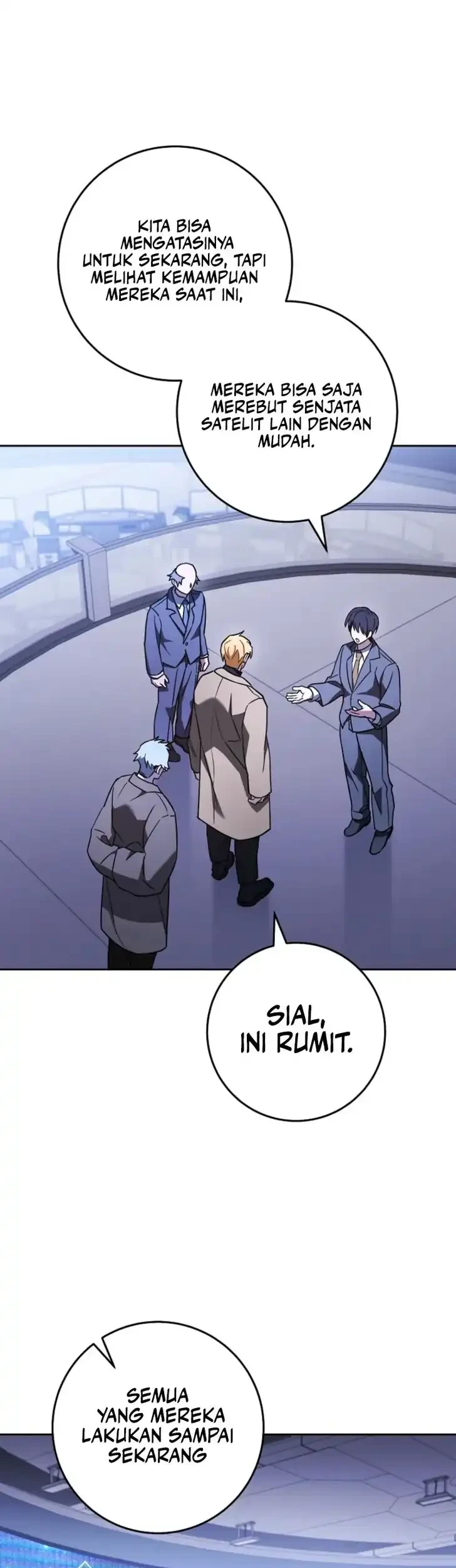 Chapter 44 - halaman 38