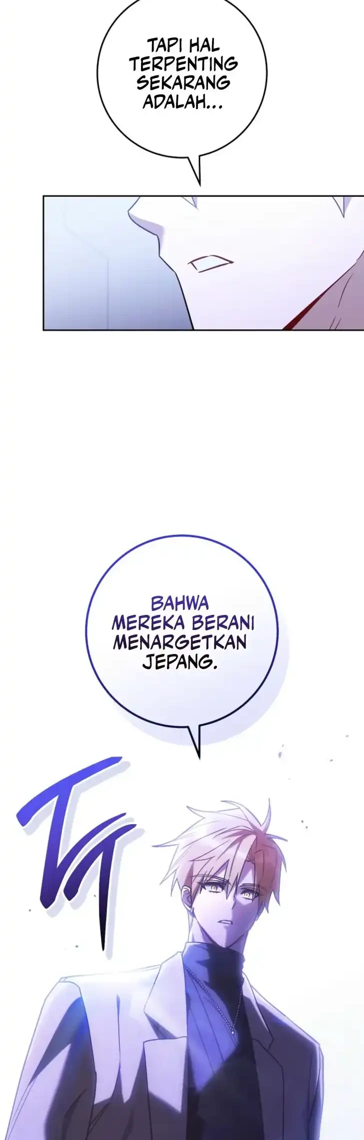 Chapter 44 - halaman 40