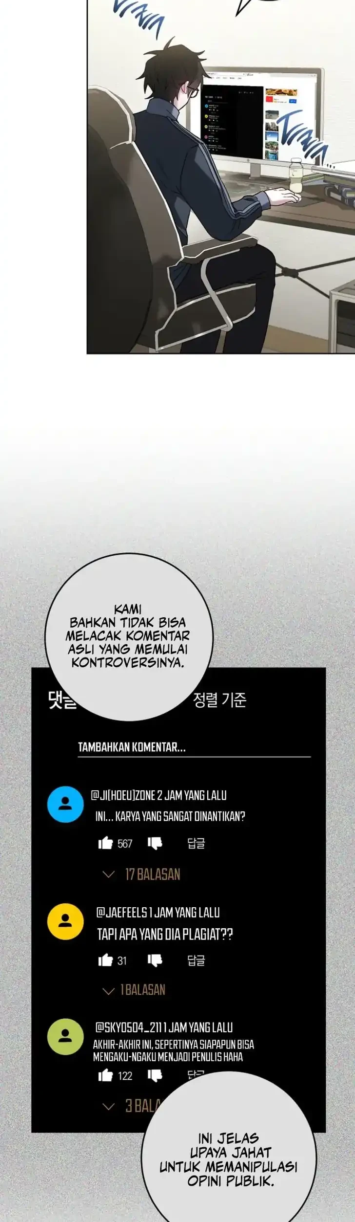 Chapter 44 - halaman 42